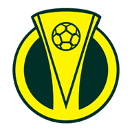Logo Serie C