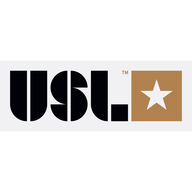 Logo USL Championship