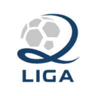 Logo 2. Liga