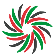 Logo Liga de Expansión MX