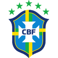 Logo Brazil State Championship