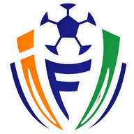 Logo Indian Football League