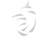 Logo Super League Indonesia