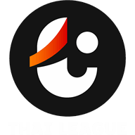 Logo Thai League