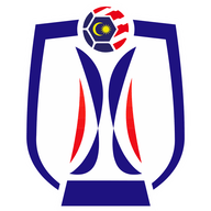 Logo Liga Super