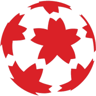 Logo Cup