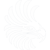 Logo LPF