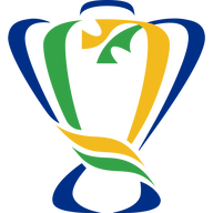 Logo Copa do Brasil