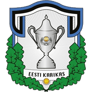 Logo Super Cup