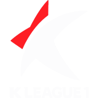 Logo K League 1 Korea