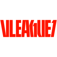 Logo V-League