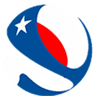 Logo Copa Chile