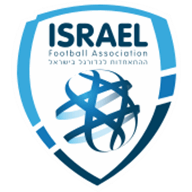Logo Cup