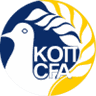 Logo 2. Division