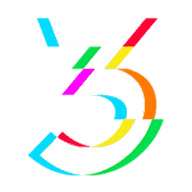 Logo Liga 3
