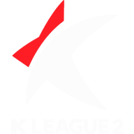 Logo K League 2