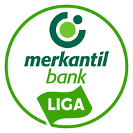 Logo NB II