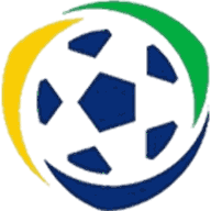Logo Primera B