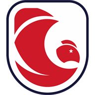 Logo Liga de Ascenso
