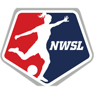 Logo NWSL