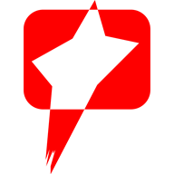 Logo China League One