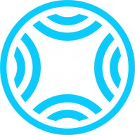 Logo Segunda Federación