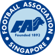 Logo Singapore Cup