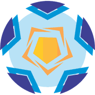 Logo Primera B Nacional - Qualification