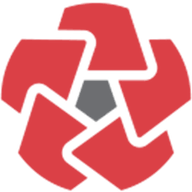 Logo 1. CFL Qualification
