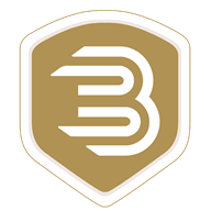 Logo Primera B Metropolitana & Torneo Federal A