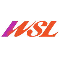 Logo WSL