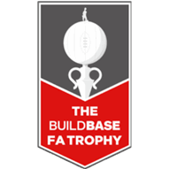 Logo FA Trophy