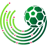 Logo Premier League Qualification