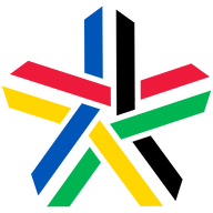 Logo Piala AFF