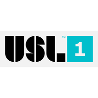 Logo USL League One