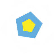 Logo Copa Argentina