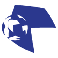 Logo Erovnuli Liga Qualification