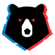 Logo Premier League Qualification