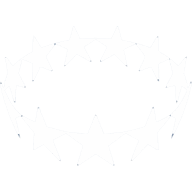 Logo Women's Champions League