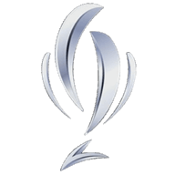 Logo Super Copa International