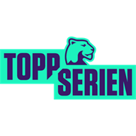 Logo Toppserien Qualification (W)