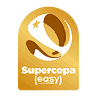 Logo Super Cup