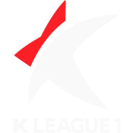 Logo K League Qualification