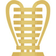 Logo Copa do Nordeste