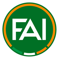Logo Super Cup