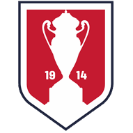 Logo Open Cup