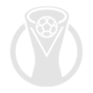 Logo Serie D