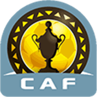 Logo CAF Super Cup