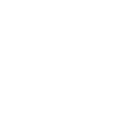 Logo CAF Confed Cup