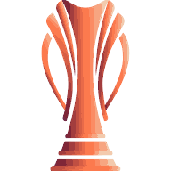 Logo AFC Challenge League